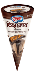 Product1