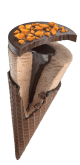 Item1